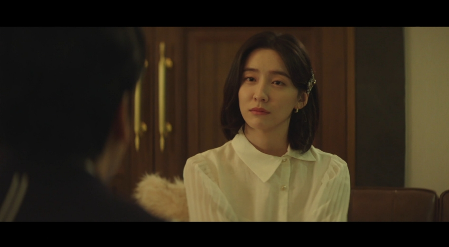 리타헤어 이미지