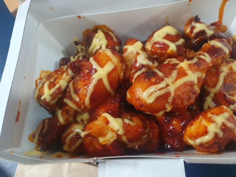 미미관마라탕만촌메트로점 이미지