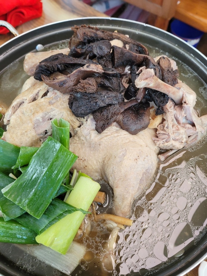 만남자리식당 이미지