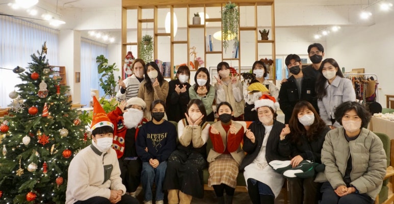 베이글델리(Bagel Deli) 이미지