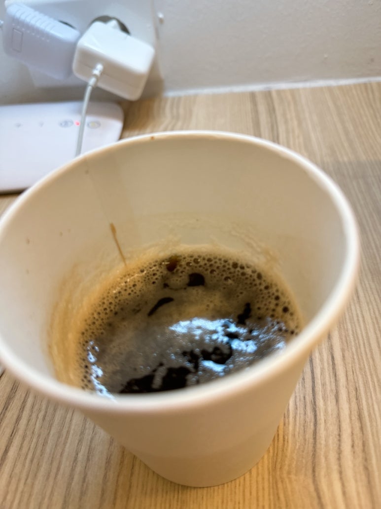 디딤스터디카페퇴계 이미지