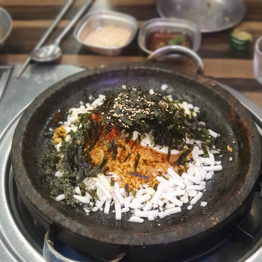 천사곱창광주우산점 이미지