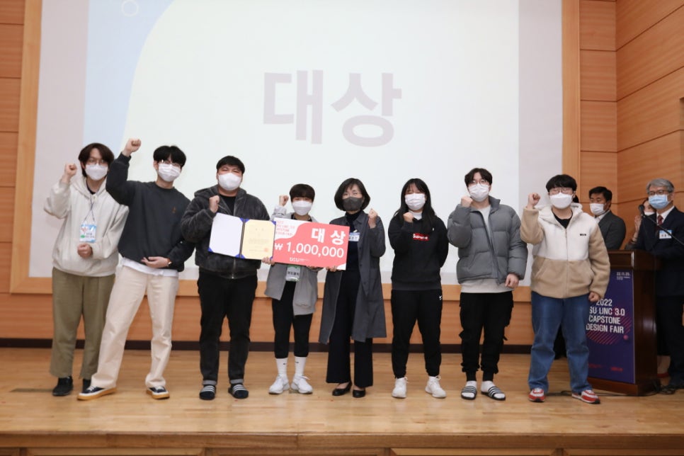 해인디자인 이미지