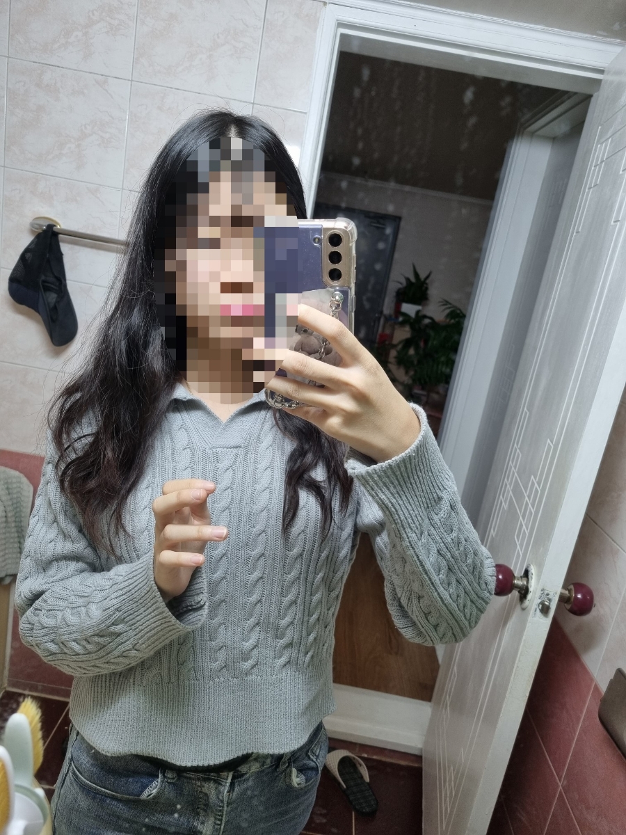 막불러노래연습장 이미지