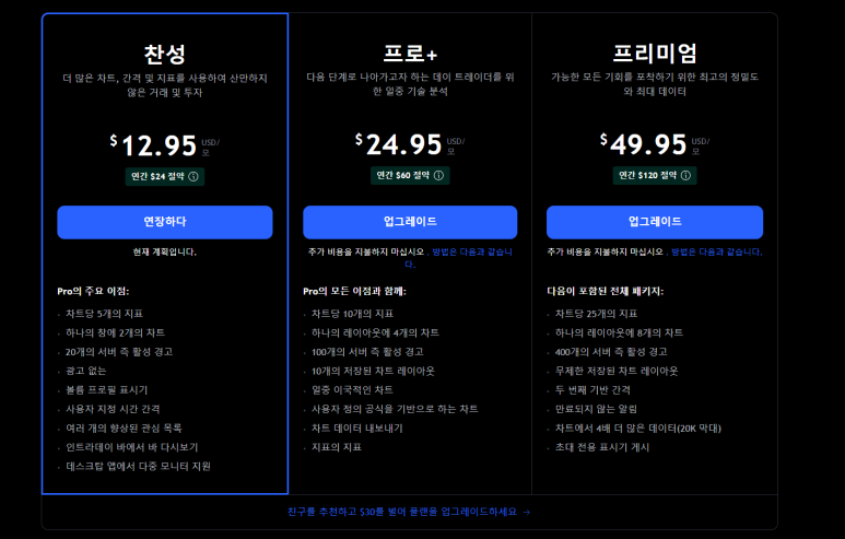 만트레이딩 이미지