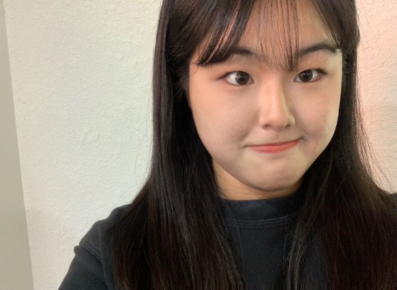 포토이즘동성로스튜디오 이미지