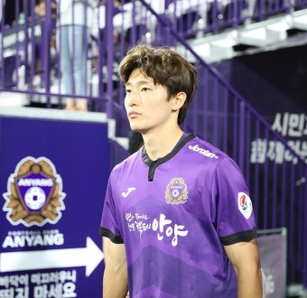 다정꽃등심 이미지