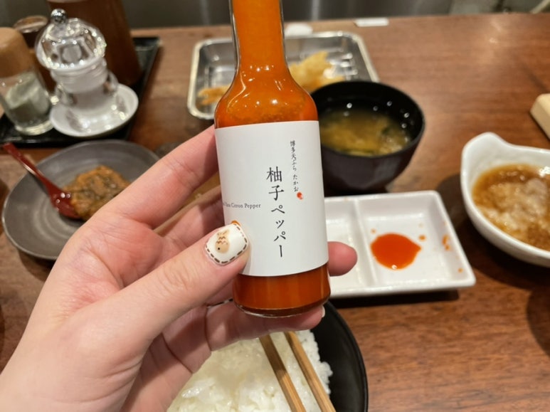 메이드바이윤 이미지