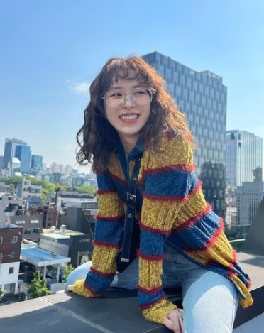 아씨미용실 이미지