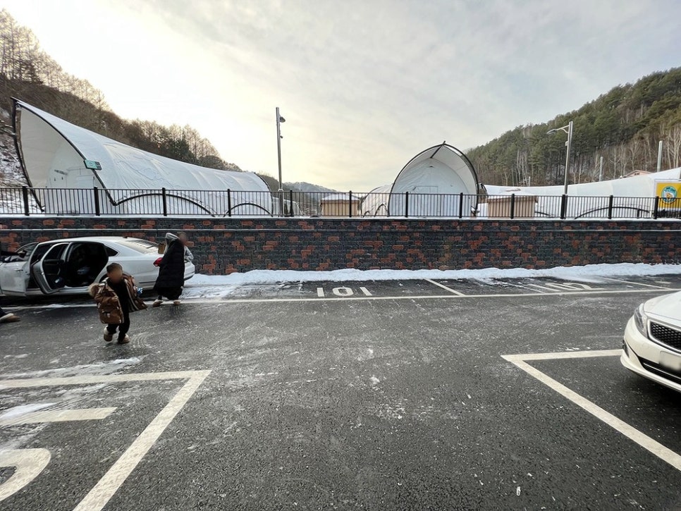 비에이치씨빌리리조트점 이미지
