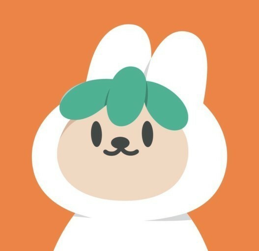지나마켓 이미지