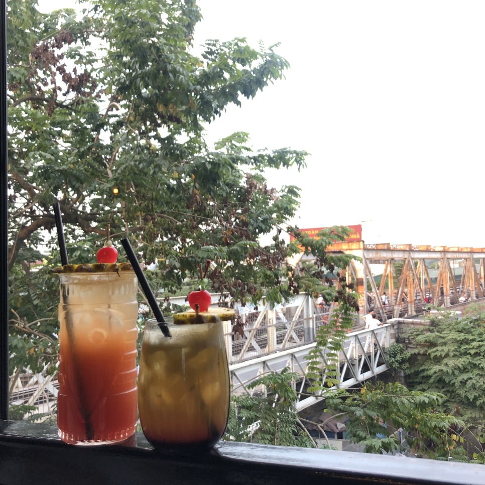 카페세레인(Cafe Serein) 이미지