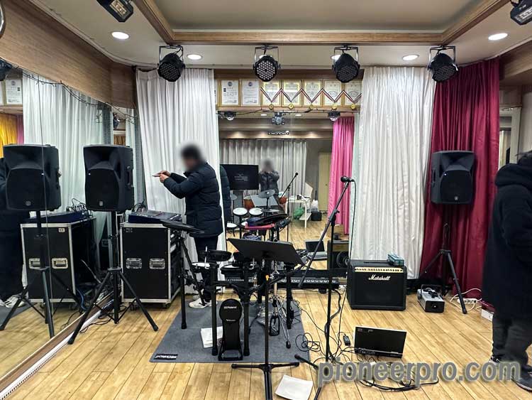 (주)윤영전자 이미지