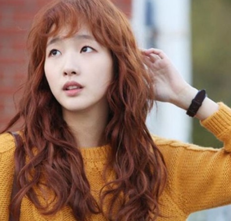 아씨미용실 이미지