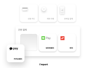 커리어포트 이미지