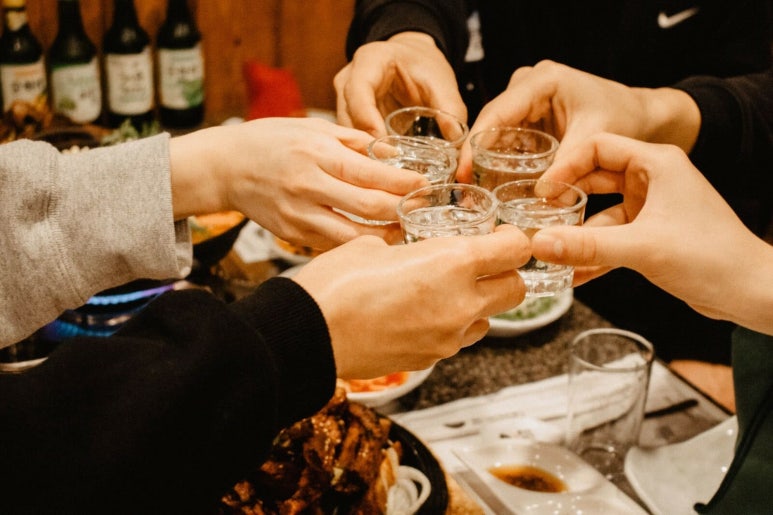 작은꿈들 이미지