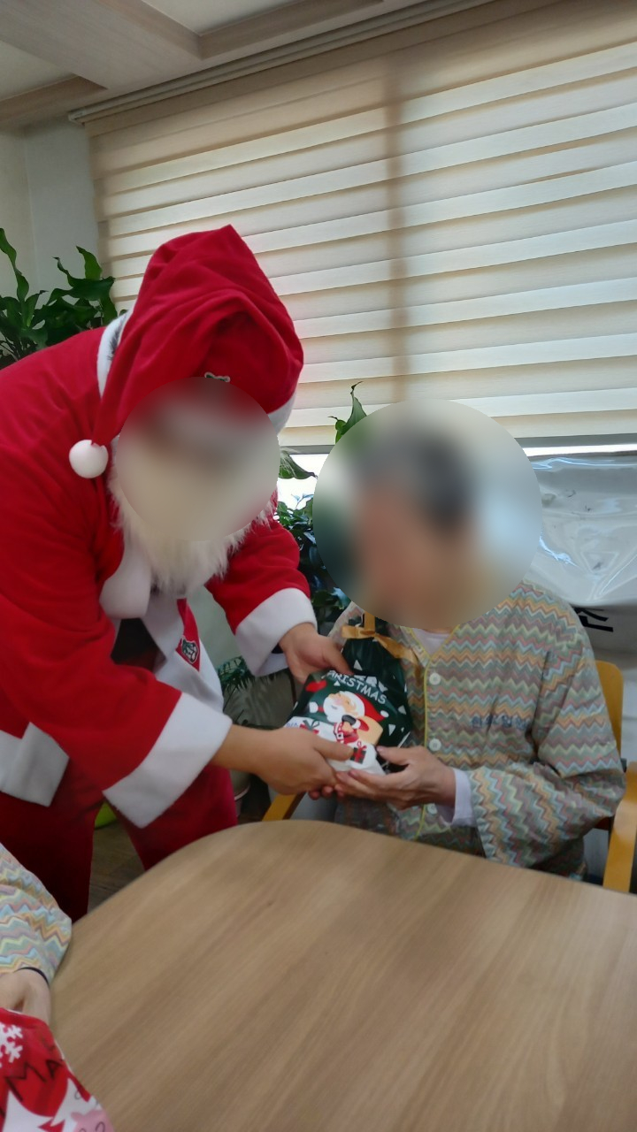 한우리의료재단 이미지