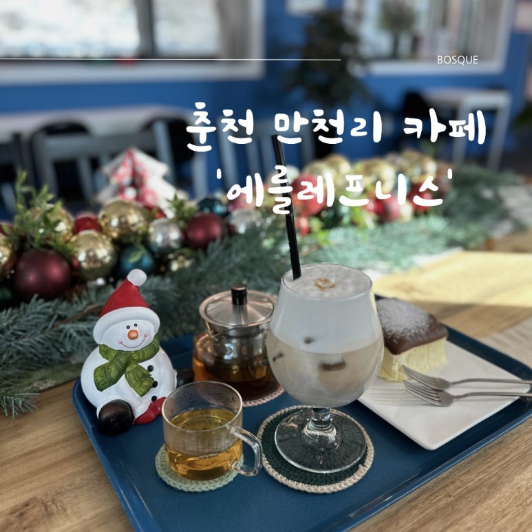 에를레프니스 이미지