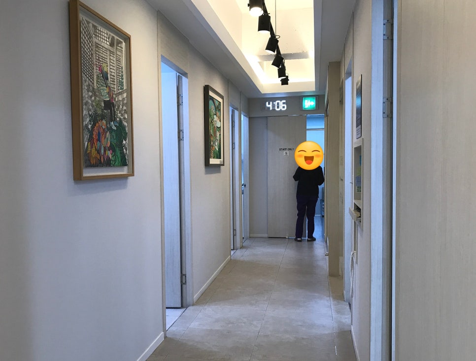경원치과 이미지
