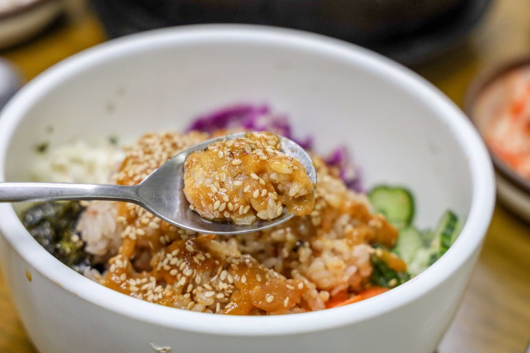 영광식당 이미지
