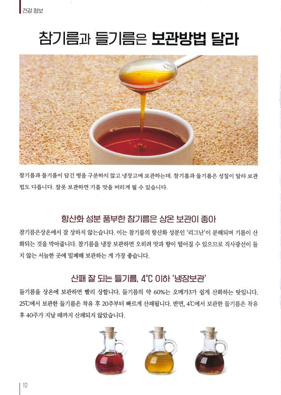 성모요양보호사교육원 이미지