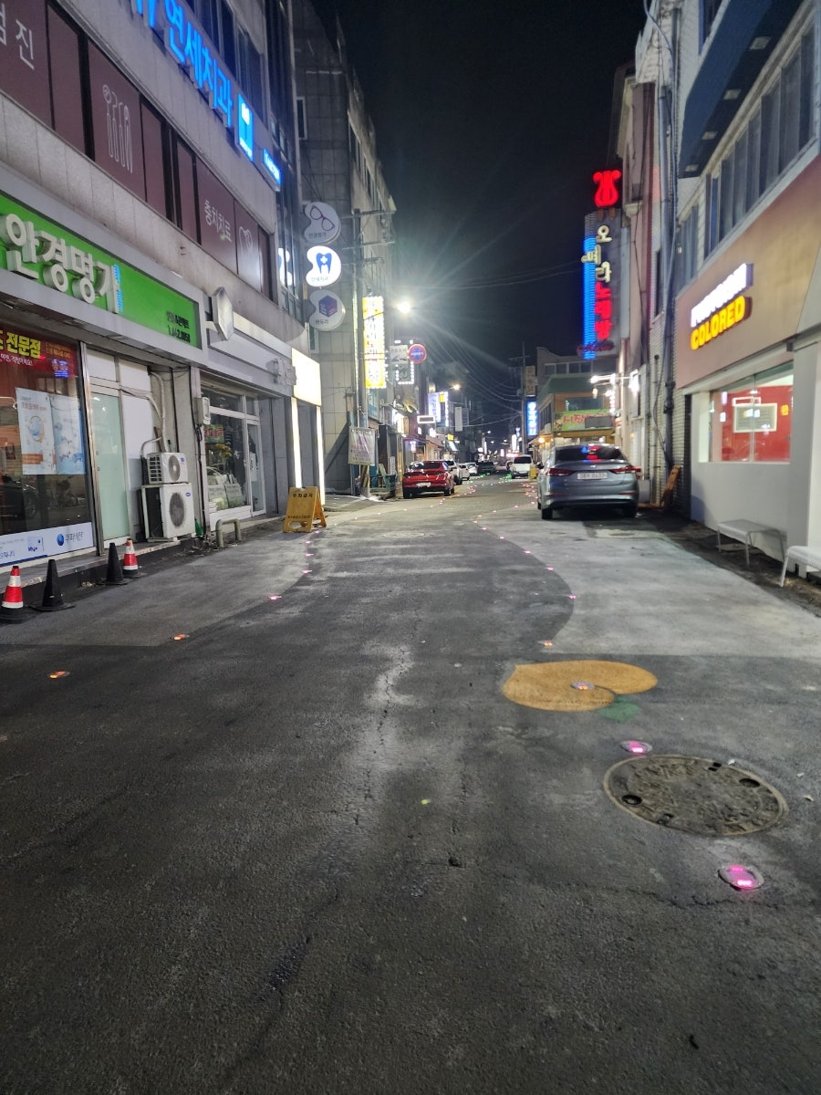 호시타코야끼(장호원점) 이미지