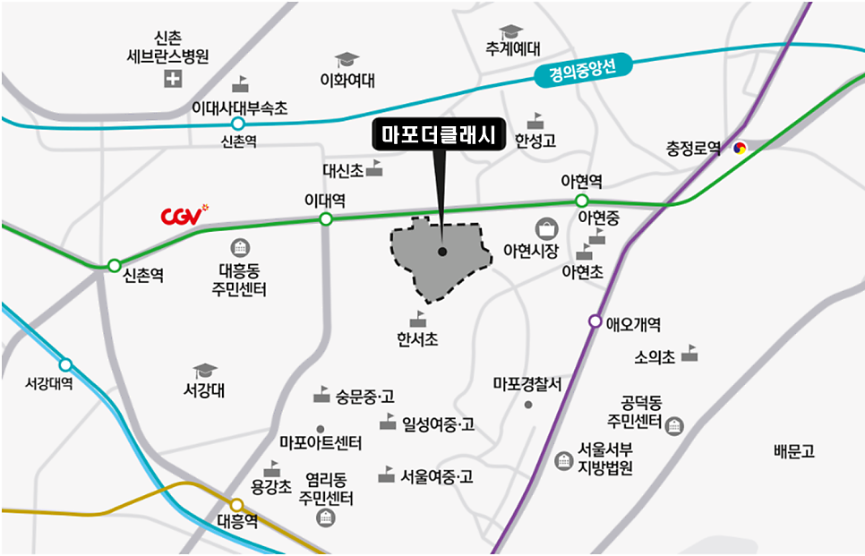 더클래시 이미지