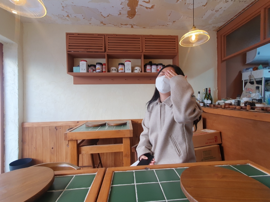 따빠디또 이미지