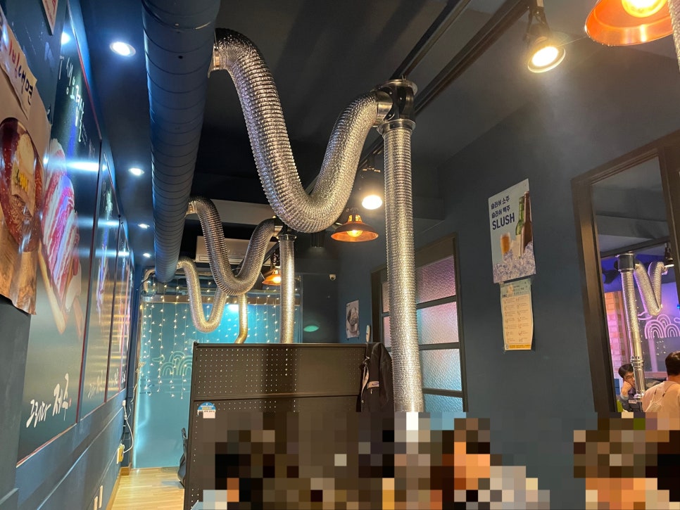 그리다제주 장평점 이미지