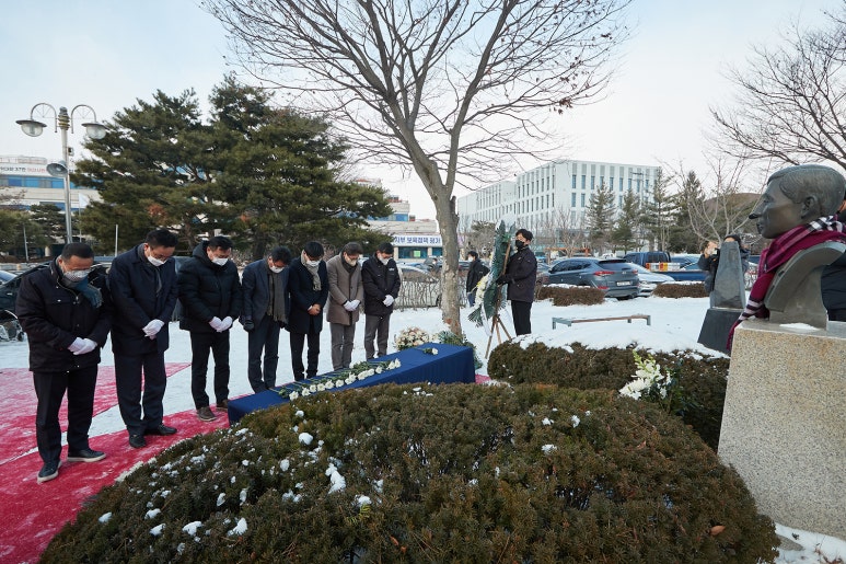 [국도39] 아산시 역촌리 이미지
