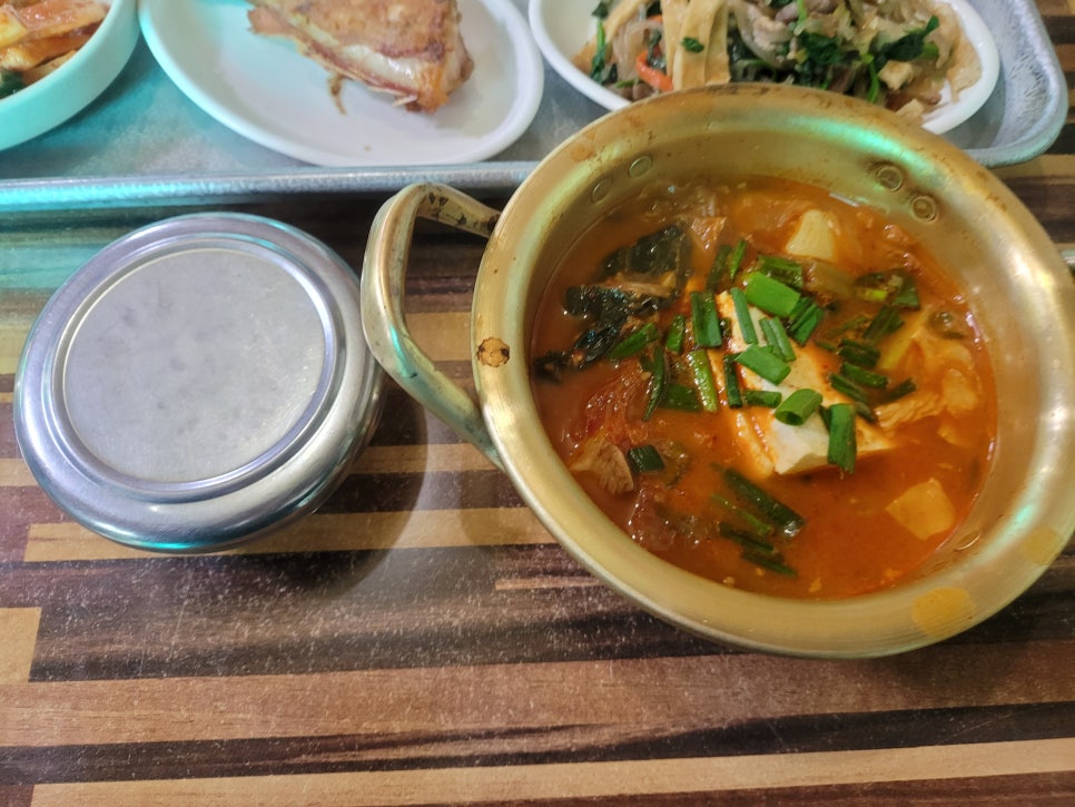 송백마트 이미지