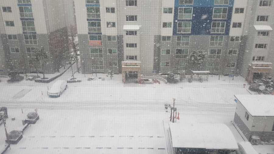 배스킨라빈스천안백석점 이미지