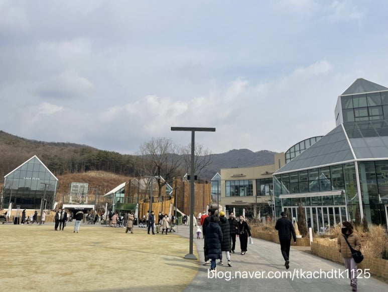 코코아울렛 이미지