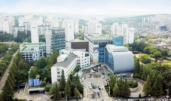 내포종합관리 이미지