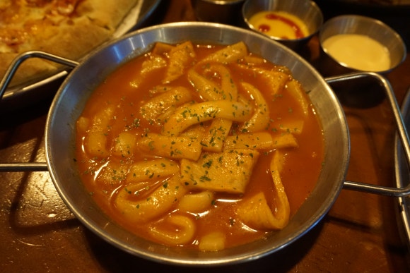 피제이피자 이미지