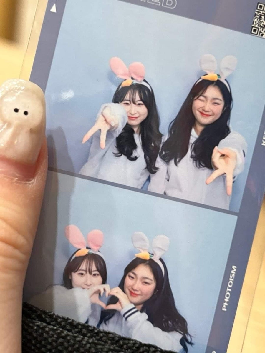 호시타코야끼(장호원점) 이미지