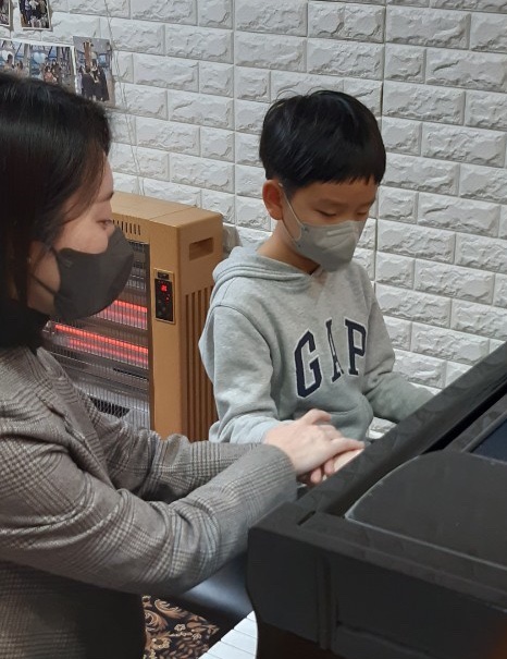김한나스튜디오 이미지