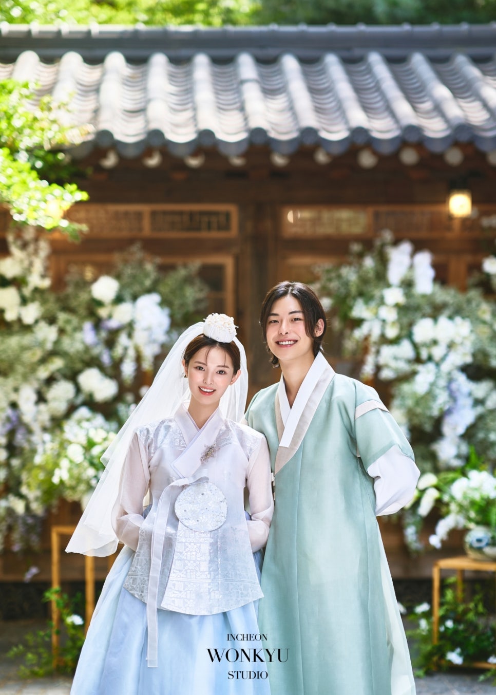 참스튜디오 이미지