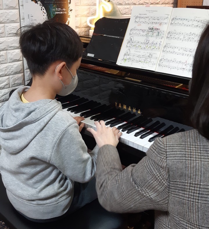 김한나스튜디오 이미지