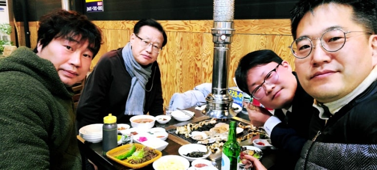 오남수산 이미지