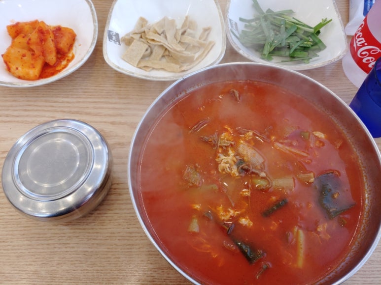 육대장 공세 이미지
