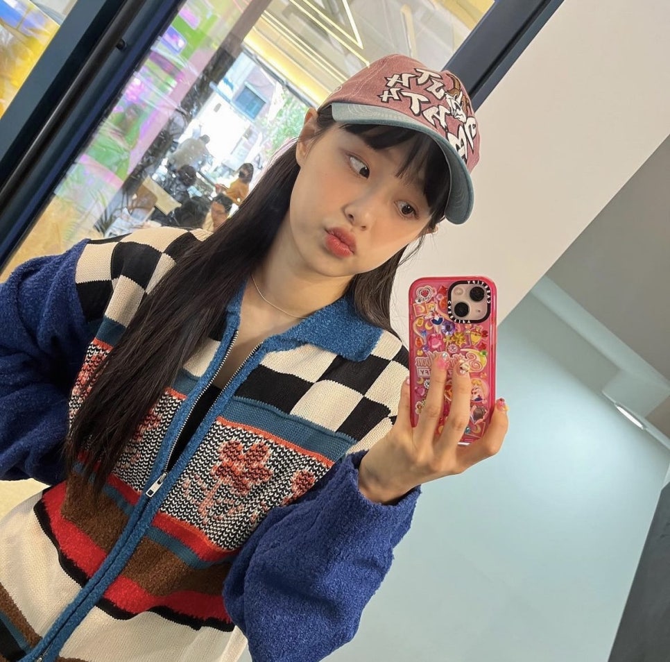 츄헤어살롱 이미지