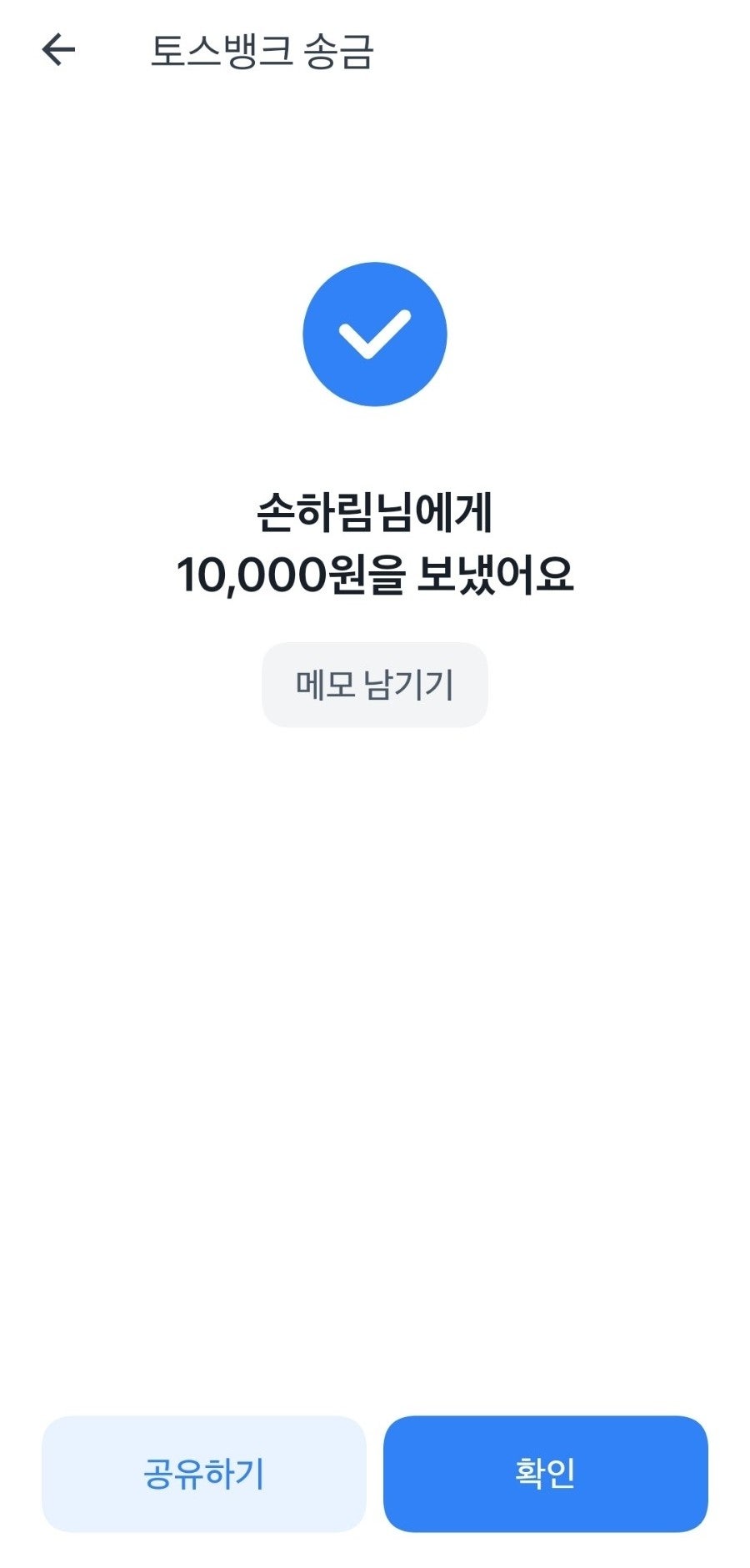 인도나라 이미지