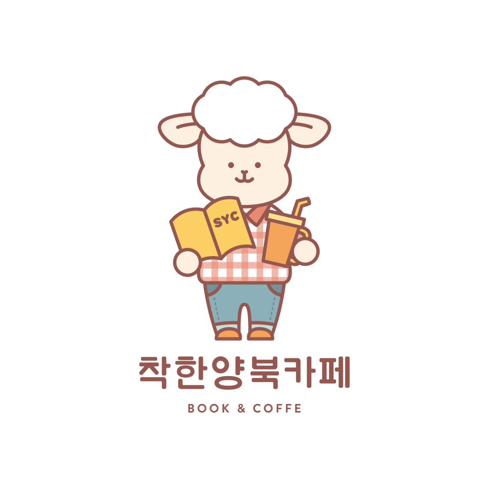 화수전자 이미지