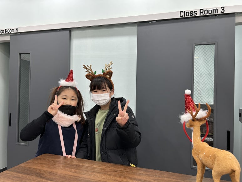 지음음악학원 이미지