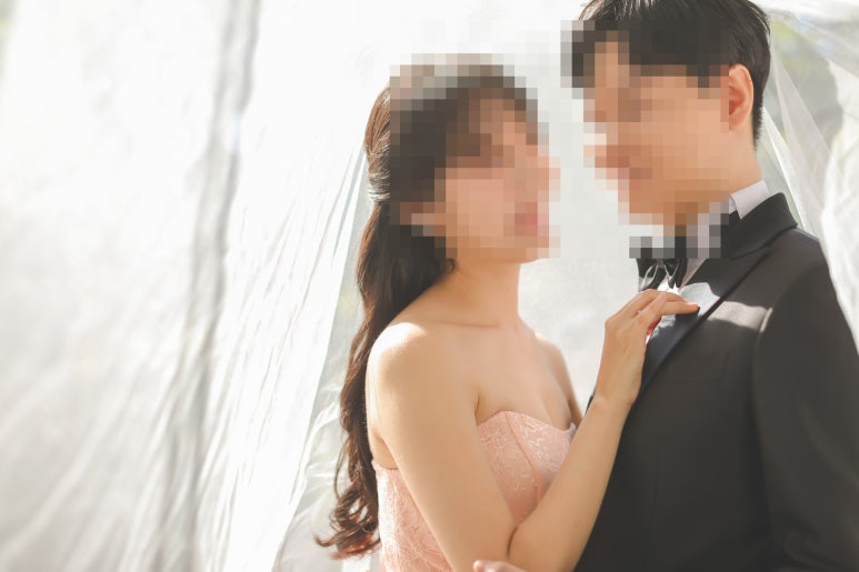 압구정씨엔 이미지