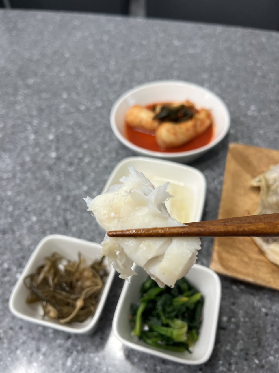 성창수산 이미지