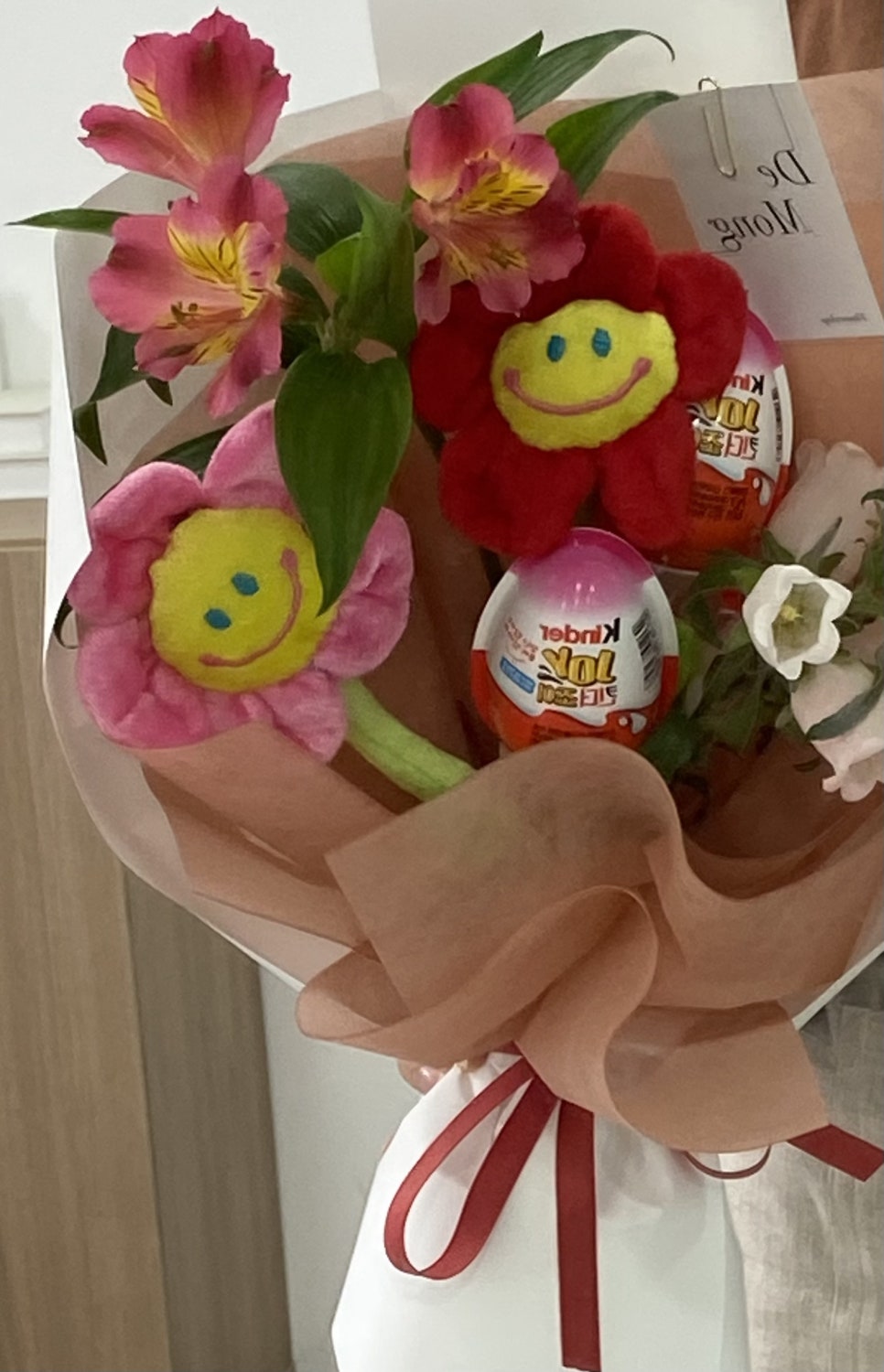 감각만점꽃집 이미지