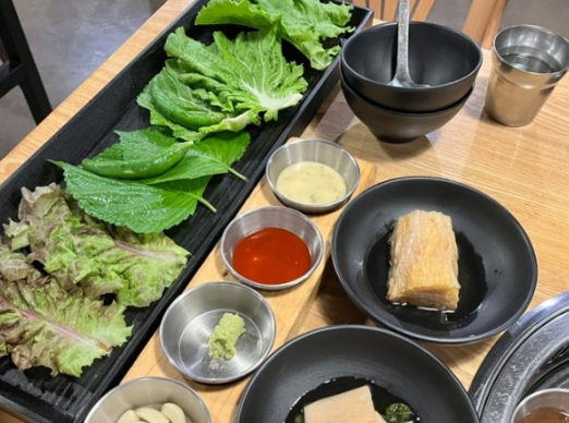 월촌도야지 이미지