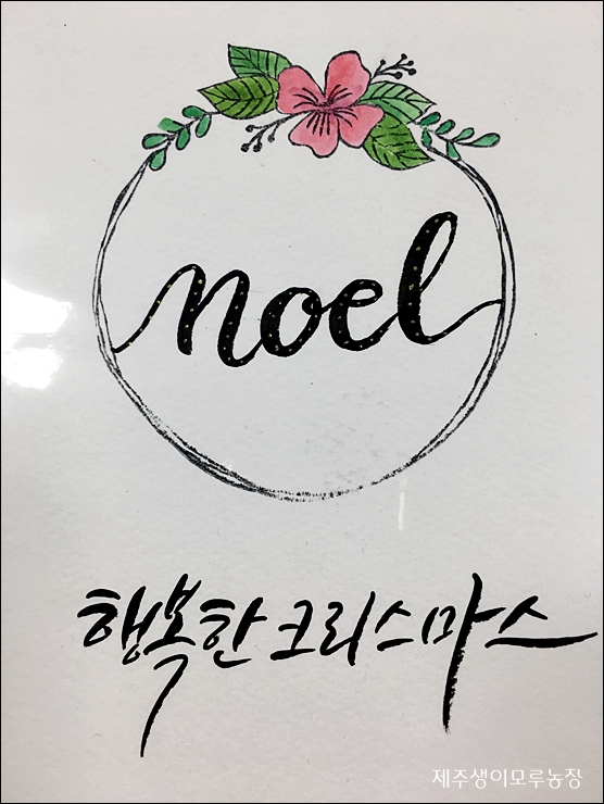 모루농장 이미지